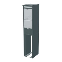 Gestalten Sie im 3D-Konfigurator Ihre Ausführung – auch durchgehend mit rückseitiger Entnahme, mit Seitenstützen und ergänzenden Paketboxen.